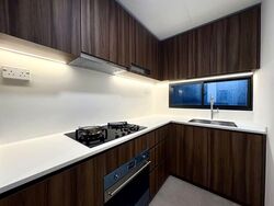 Lentor Modern (D26), Apartment #569791501